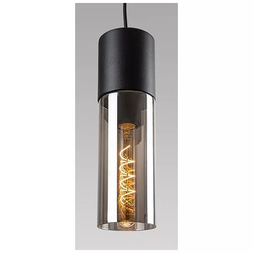 RÁBALUX Ronno 72051 Függeszték IP20 230V, 50Hz