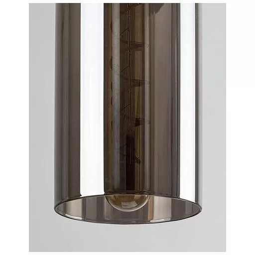 RÁBALUX Ronno 72051 Függeszték IP20 230V, 50Hz