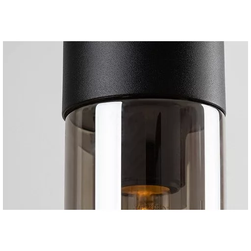 RÁBALUX Ronno 72051 Függeszték IP20 230V, 50Hz