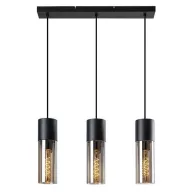 RÁBALUX Ronno 72053 Függeszték IP20 230V, 50Hz