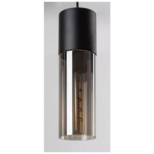 RÁBALUX Ronno 72053 Függeszték IP20 230V, 50Hz