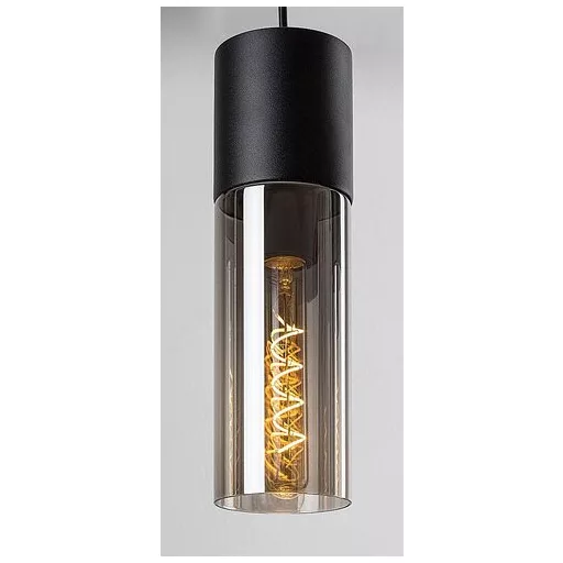 RÁBALUX Ronno 72053 Függeszték IP20 230V, 50Hz