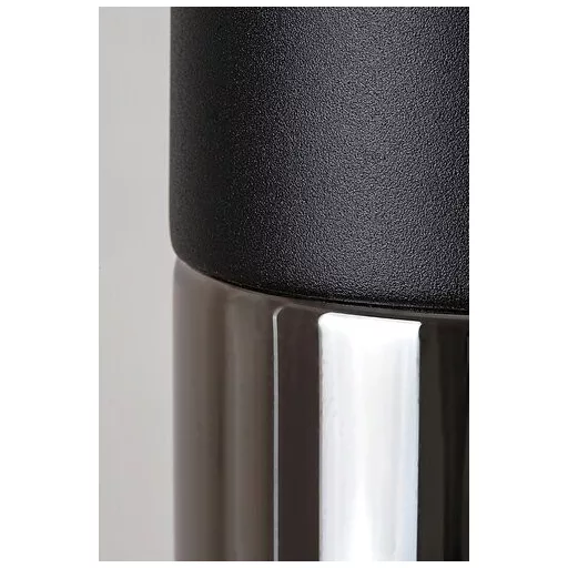 RÁBALUX Ronno 72053 Függeszték IP20 230V, 50Hz