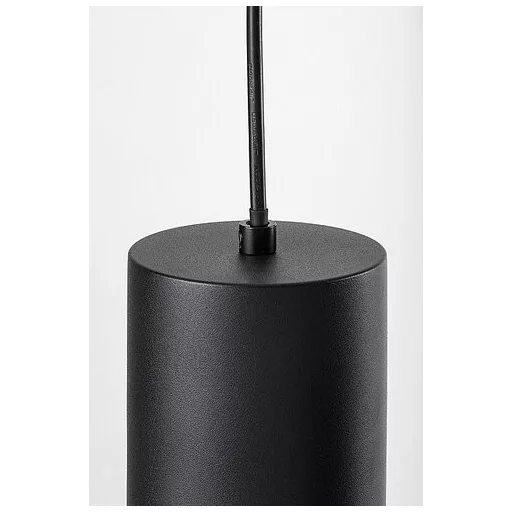 RÁBALUX Ronno 72053 Függeszték IP20 230V, 50Hz