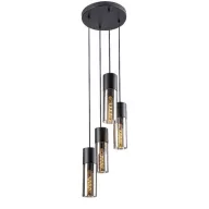 RÁBALUX Ronno 72054 Függeszték IP20 230V, 50Hz