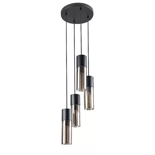 RÁBALUX Ronno 72054 Függeszték IP20 230V, 50Hz