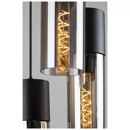 RÁBALUX Ronno 72054 Függeszték IP20 230V, 50Hz