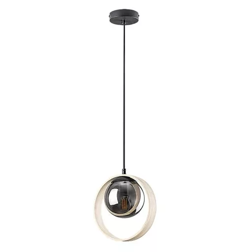RÁBALUX Peyton 72061 Függeszték IP20 230V, 50Hz