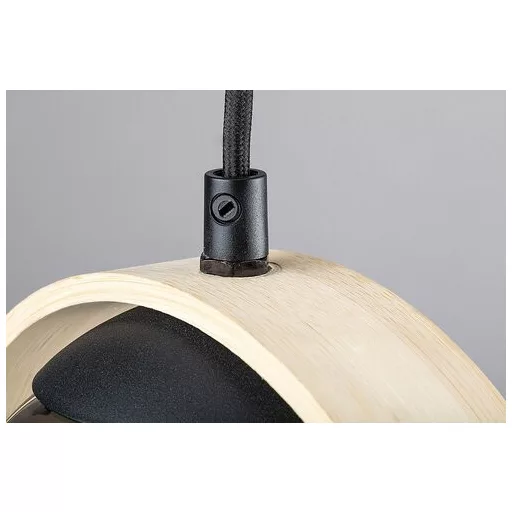 RÁBALUX Peyton 72061 Függeszték IP20 230V, 50Hz