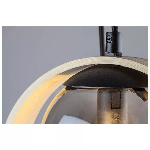 RÁBALUX Peyton 72063 Függeszték IP20 230V, 50Hz