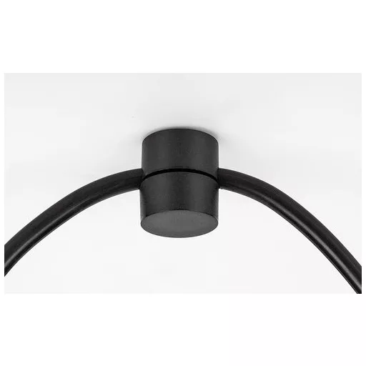 RÁBALUX Dollien 72071 Függeszték IP20 230V, 50Hz