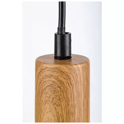 RÁBALUX Dollien 72071 Függeszték IP20 230V, 50Hz