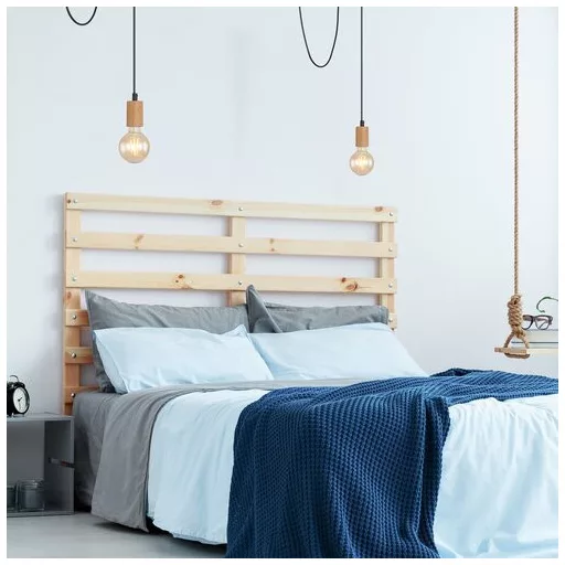 RÁBALUX Dollien 72071 Függeszték IP20 230V, 50Hz