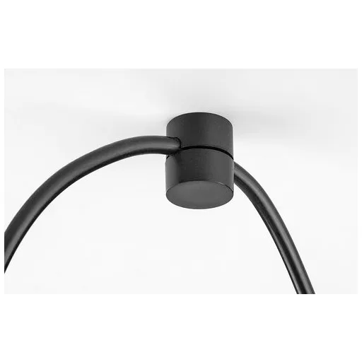 RÁBALUX Dollien 72075 Függeszték IP20 230V, 50Hz
