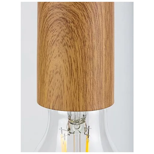 RÁBALUX Dollien 72075 Függeszték IP20 230V, 50Hz
