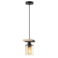 RÁBALUX Niylah 72081 Függeszték IP20 230V, 50Hz