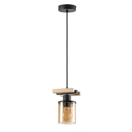 RÁBALUX Niylah 72081 Függeszték IP20 230V, 50Hz