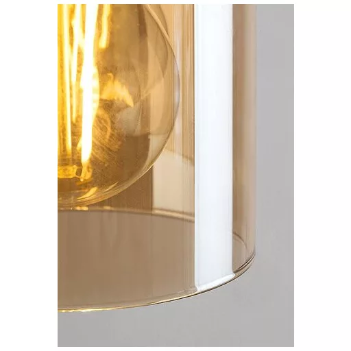 RÁBALUX Niylah 72081 Függeszték IP20 230V, 50Hz