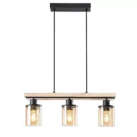 RÁBALUX Niylah 72083 Függeszték IP20 230V, 50Hz