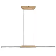 RÁBALUX Tamur 72084 Függeszték IP20 230V, 50Hz