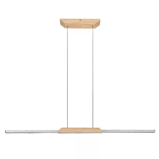 RÁBALUX Tamur 72084 Függeszték IP20 230V, 50Hz