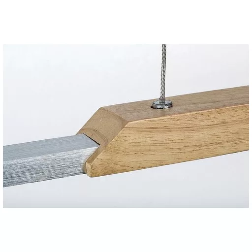 RÁBALUX Tamur 72084 Függeszték IP20 230V, 50Hz