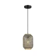 RÁBALUX Adalla 72091 Függeszték IP20 230V, 50Hz