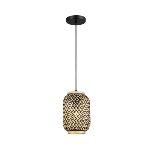 RÁBALUX Adalla 72091 Függeszték IP20 230V, 50Hz