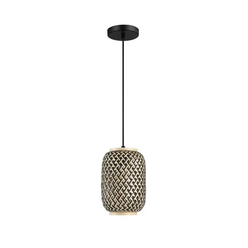 RÁBALUX Adalla 72091 Függeszték IP20 230V, 50Hz