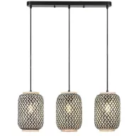 RÁBALUX Adalla 72093 Függeszték IP20 230V, 50Hz