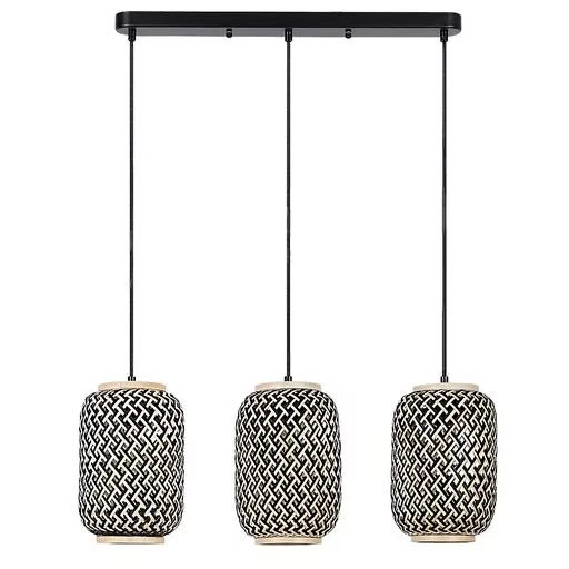RÁBALUX Adalla 72093 Függeszték IP20 230V, 50Hz