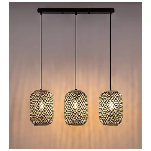 RÁBALUX Adalla 72093 Függeszték IP20 230V, 50Hz