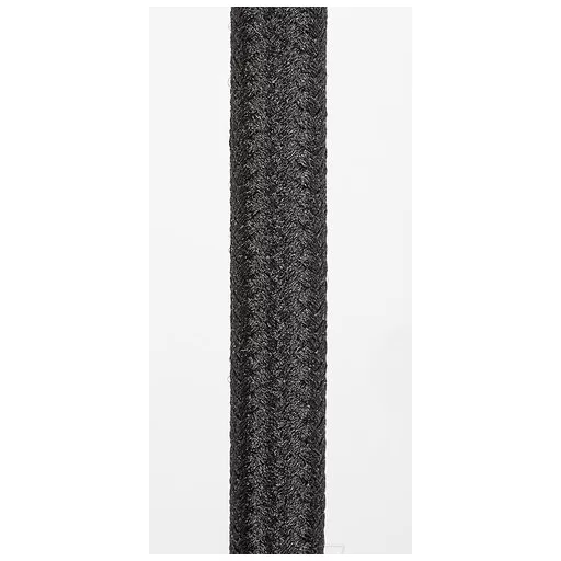 RÁBALUX Adalla 72093 Függeszték IP20 230V, 50Hz