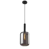 RÁBALUX Lissandra 72101 Függeszték IP20 230V, 50Hz