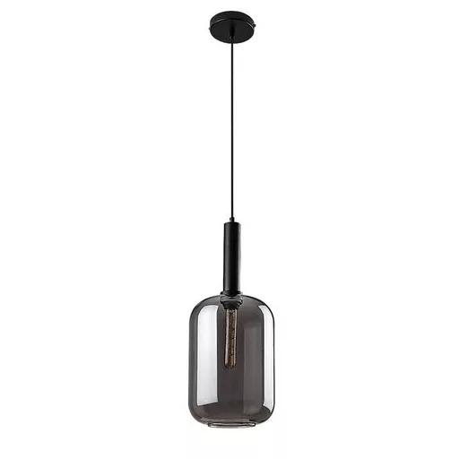 RÁBALUX Lissandra 72101 Függeszték IP20 230V, 50Hz