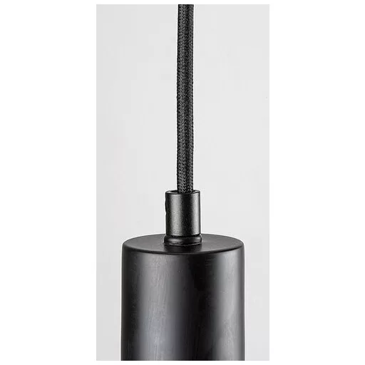 RÁBALUX Lissandra 72101 Függeszték IP20 230V, 50Hz