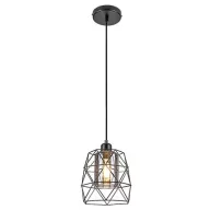 RÁBALUX Emrys 72111 Függeszték IP20 230V, 50Hz