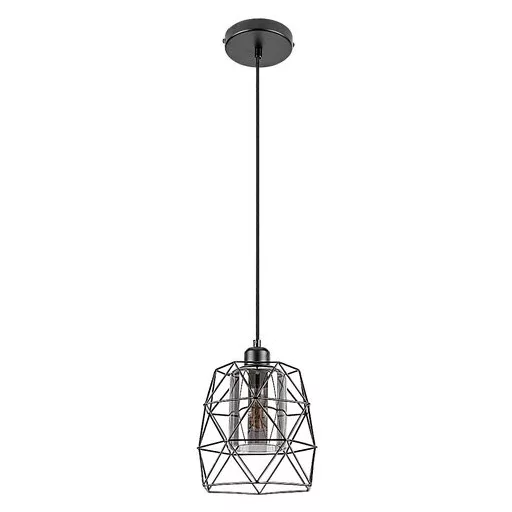 RÁBALUX Emrys 72111 Függeszték IP20 230V, 50Hz