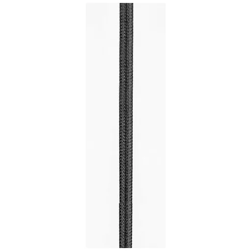 RÁBALUX Emrys 72111 Függeszték IP20 230V, 50Hz