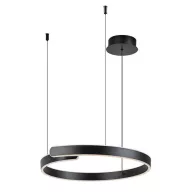 RÁBALUX Silnora 72114 Függeszték IP20 230V, 50Hz