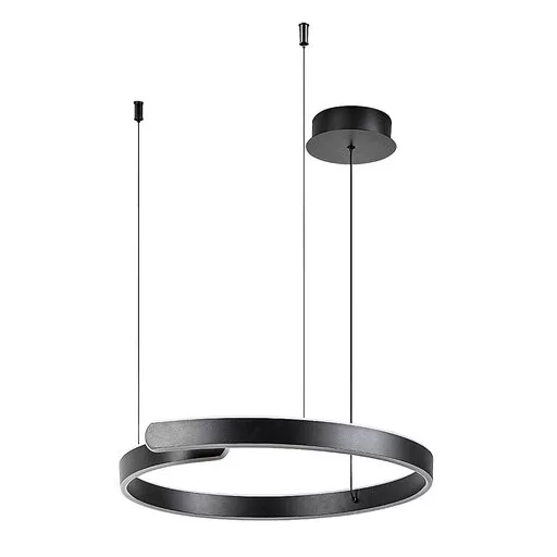 RÁBALUX Silnora 72114 Függeszték IP20 230V, 50Hz