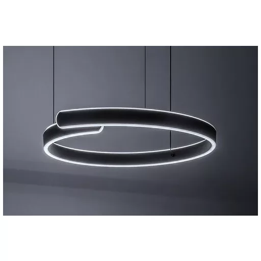 RÁBALUX Silnora 72114 Függeszték IP20 230V, 50Hz