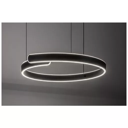RÁBALUX Silnora 72114 Függeszték IP20 230V, 50Hz