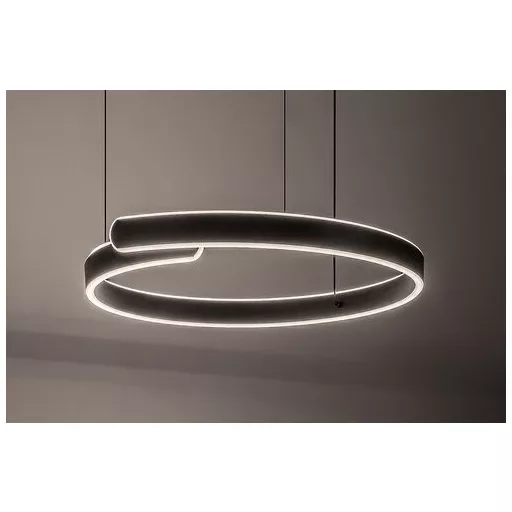 RÁBALUX Silnora 72114 Függeszték IP20 230V, 50Hz