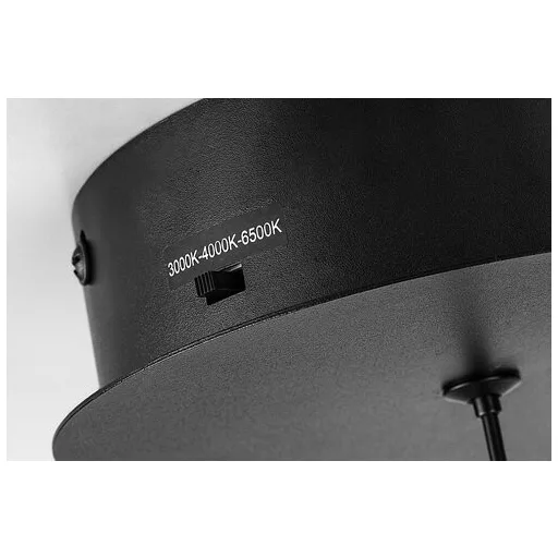 RÁBALUX Silnora 72114 Függeszték IP20 230V, 50Hz