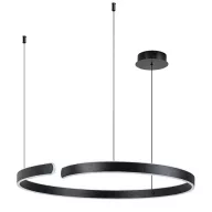 RÁBALUX Silnora 72115 Függeszték IP20 230V, 50Hz