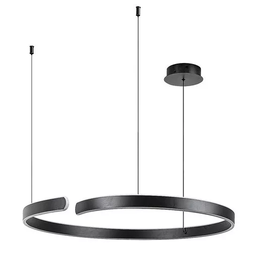 RÁBALUX Silnora 72115 Függeszték IP20 230V, 50Hz