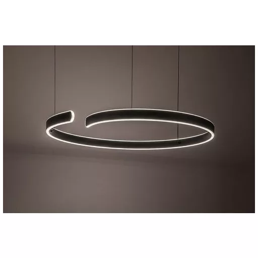 RÁBALUX Silnora 72115 Függeszték IP20 230V, 50Hz