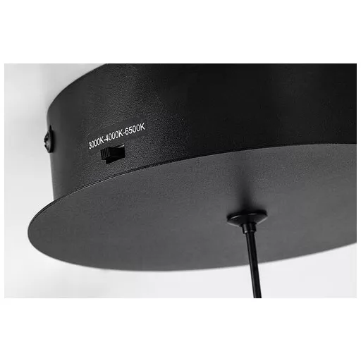 RÁBALUX Silnora 72115 Függeszték IP20 230V, 50Hz
