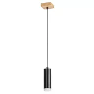 RÁBALUX Toras 72121 Spotlámpa IP20 230V, 50Hz